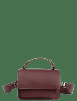 Kvinnor HVISK Crossbody Bags|RENEI SOFT STRUCTURE - Crossbody Bags