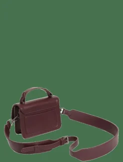 Kvinnor HVISK Crossbody Bags|RENEI SOFT STRUCTURE - Crossbody Bags