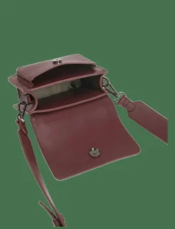 Kvinnor HVISK Crossbody Bags|RENEI SOFT STRUCTURE - Crossbody Bags