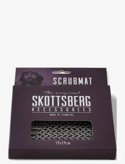 Skottsberg Rengörare - Grilltillbehör| Grilltillbehör|Stekpannor & Kokkärl