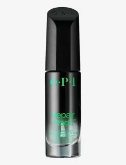 OPI REPAIR MODE 9 ML - Naglar|Kvinnor Naglar