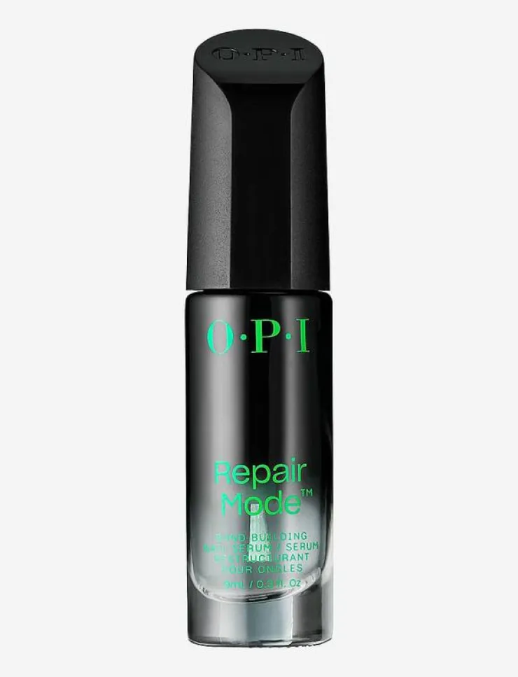 OPI REPAIR MODE 9 ML - Naglar|Kvinnor Naglar