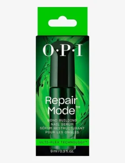 OPI REPAIR MODE 9 ML - Naglar|Kvinnor Naglar