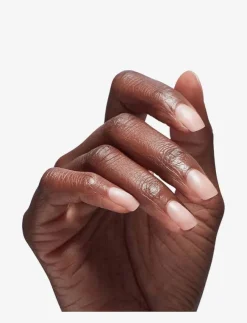 OPI REPAIR MODE 9 ML - Naglar|Kvinnor Naglar