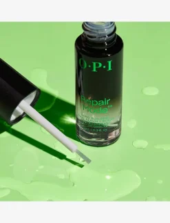 OPI REPAIR MODE 9 ML - Naglar|Kvinnor Naglar