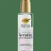 Kvinnor Ogx Skönhet|Skönhet|Rescue Fusions Deep Recovery Overnight Treatment 125 ml - Balsamsspray
