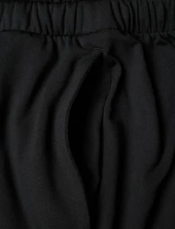 Kvinnor Girlfriend Collective Toppar & T-Shirts|Reset Scoop Jumpsuit, One Piece - Jumpsuits & Bodies