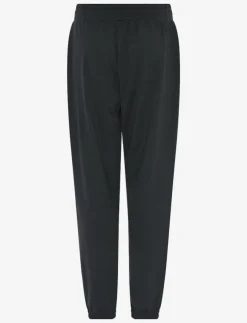 Girlfriend Collective Reset Slim Straight Jogger - Sweatpants|Kvinnor Byxor|Mjukisbyxor