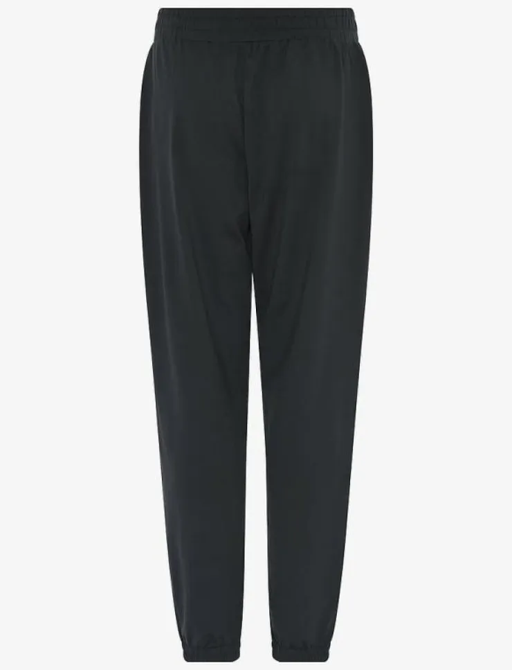 Girlfriend Collective Reset Slim Straight Jogger - Sweatpants|Kvinnor Byxor|Mjukisbyxor