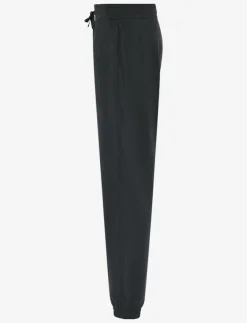 Girlfriend Collective Reset Slim Straight Jogger - Sweatpants|Kvinnor Byxor|Mjukisbyxor