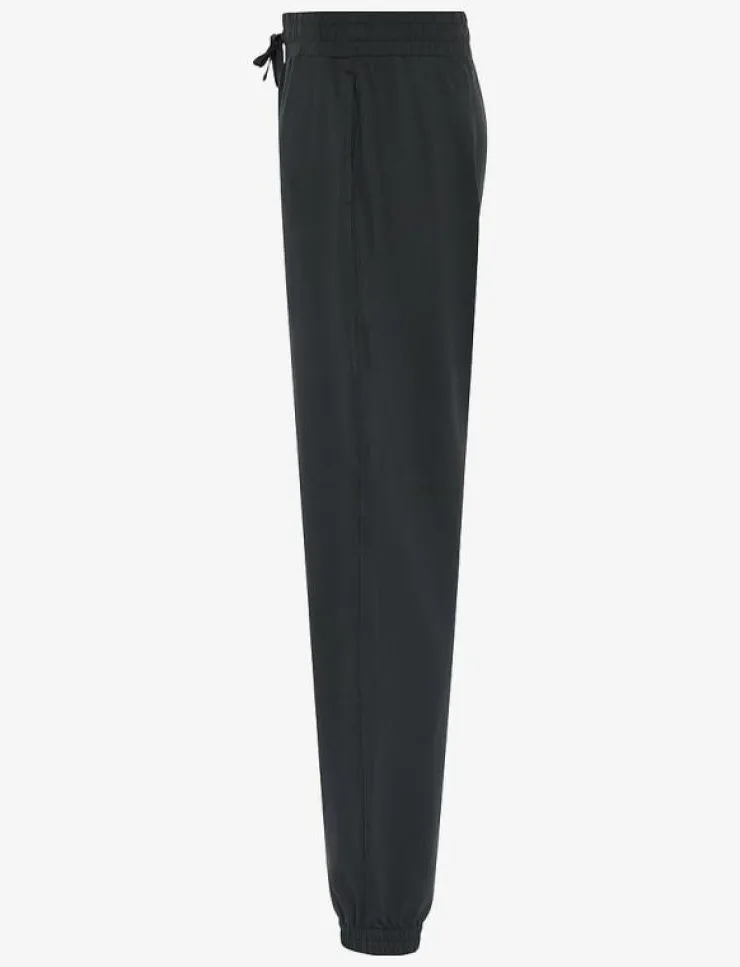 Girlfriend Collective Reset Slim Straight Jogger - Sweatpants|Kvinnor Byxor|Mjukisbyxor
