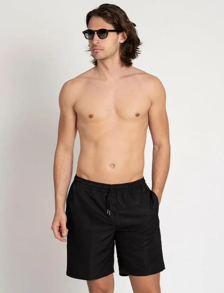 The Resort Co. Resort Board shorts - Badbyxor| Badkläder