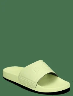 H2O Resort Trek - Sandaler|Kvinnor Sommarskor|Badtofflor