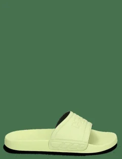 H2O Resort Trek - Sandaler|Kvinnor Sommarskor|Badtofflor