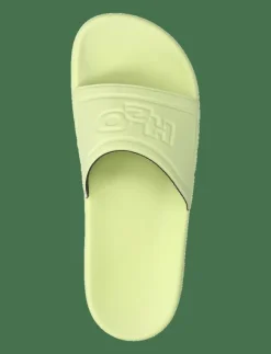H2O Resort Trek - Sandaler|Kvinnor Sommarskor|Badtofflor