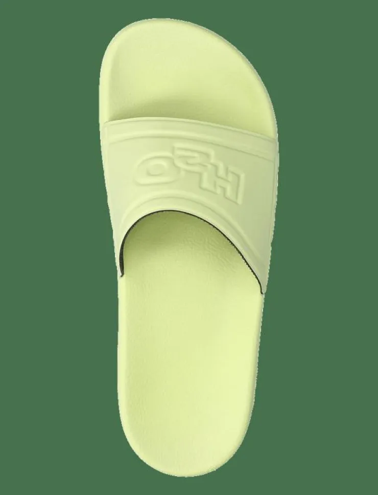 H2O Resort Trek - Sandaler|Kvinnor Sommarskor|Badtofflor