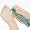 VT Cosmetics Reti-A Reedle Shot 100 - Serum|Kvinnor Skönhet|Skönhet