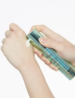VT Cosmetics Reti-A Reedle Shot 100 - Serum|Kvinnor Skönhet|Skönhet