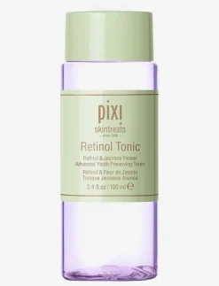Pixi Retinol Tonic - Ansiktsvård|Kvinnor Hudvård