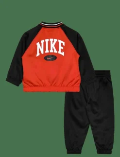 Barn Nike Set|RE-TRICOT SET - Set