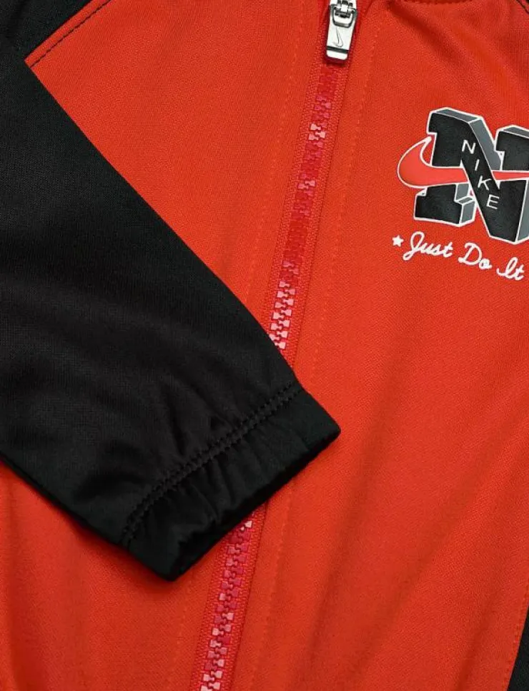 Barn Nike Set|RE-TRICOT SET - Set