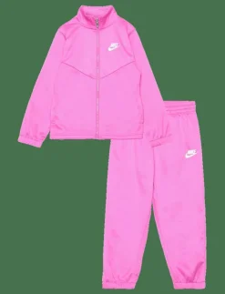 Nike RE-TRICOT SET - Set|Barn Set