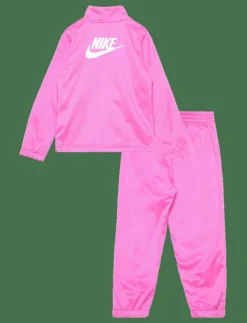Nike RE-TRICOT SET - Set|Barn Set