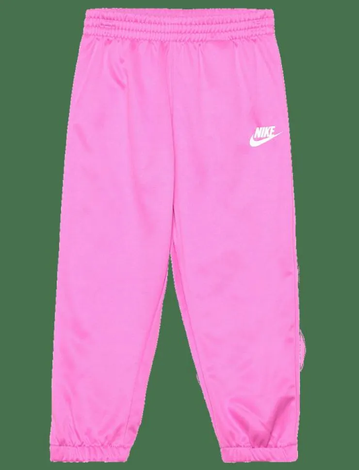 Nike RE-TRICOT SET - Set|Barn Set