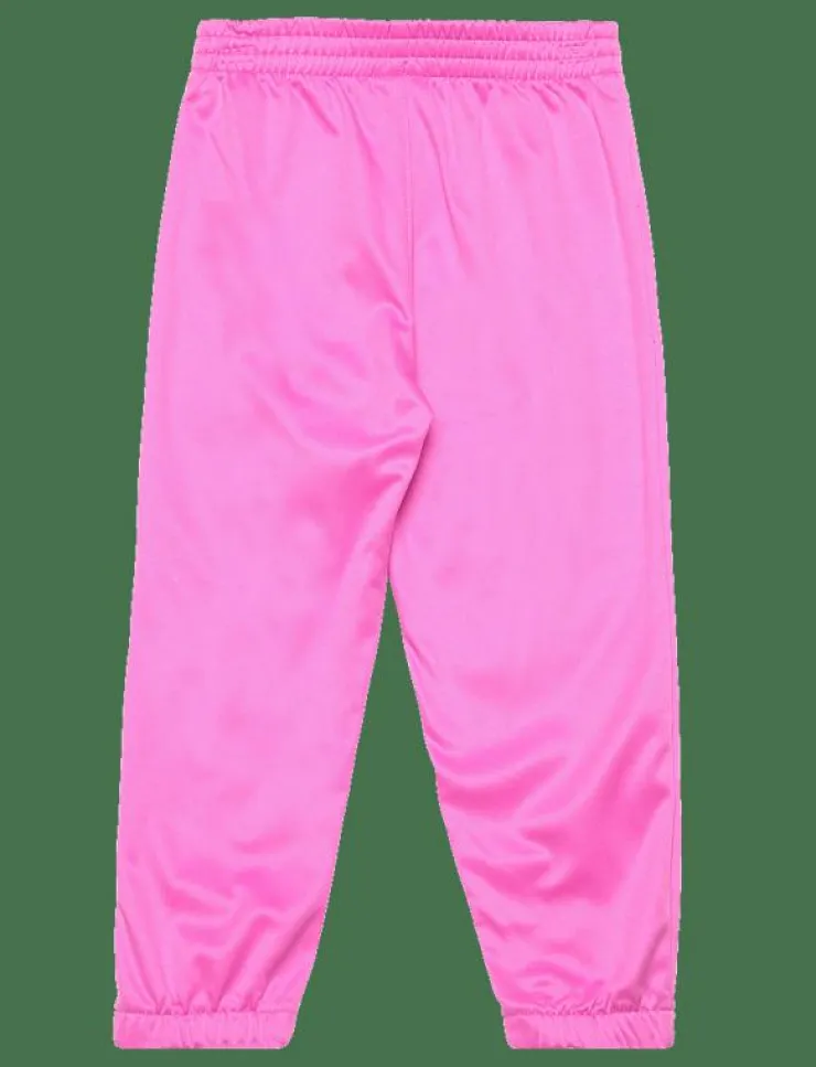 Nike RE-TRICOT SET - Set|Barn Set