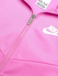 Nike RE-TRICOT SET - Set|Barn Set