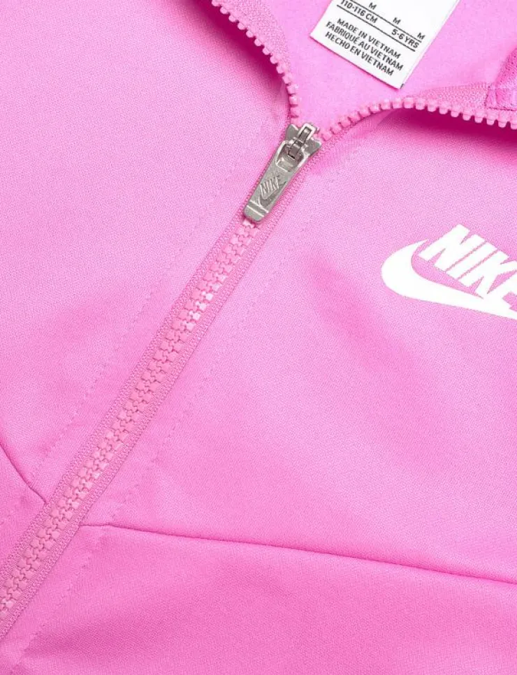 Nike RE-TRICOT SET - Set|Barn Set