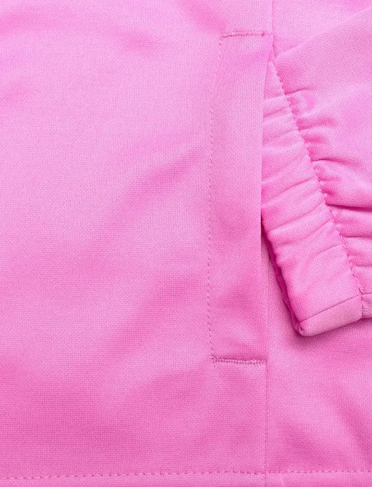 Nike RE-TRICOT SET - Set|Barn Set