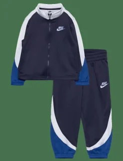 Nike RE-TRICOT SET - Set|Barn Set