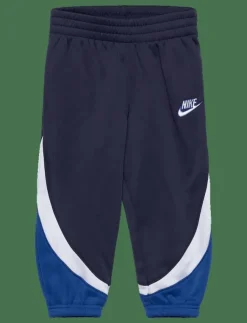 Nike RE-TRICOT SET - Set|Barn Set