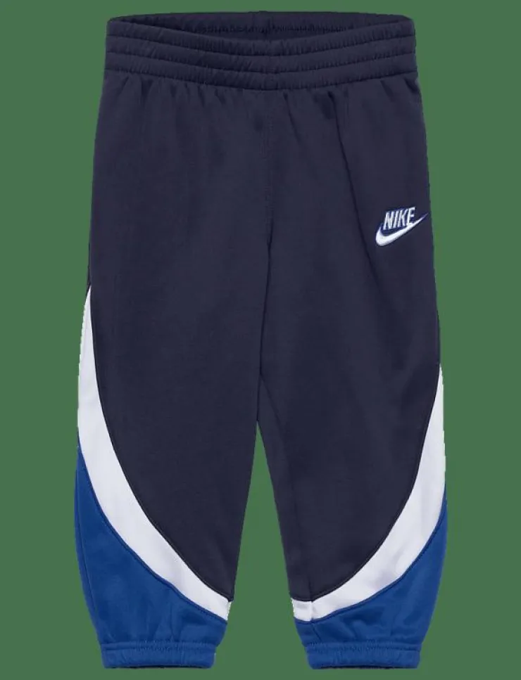 Nike RE-TRICOT SET - Set|Barn Set