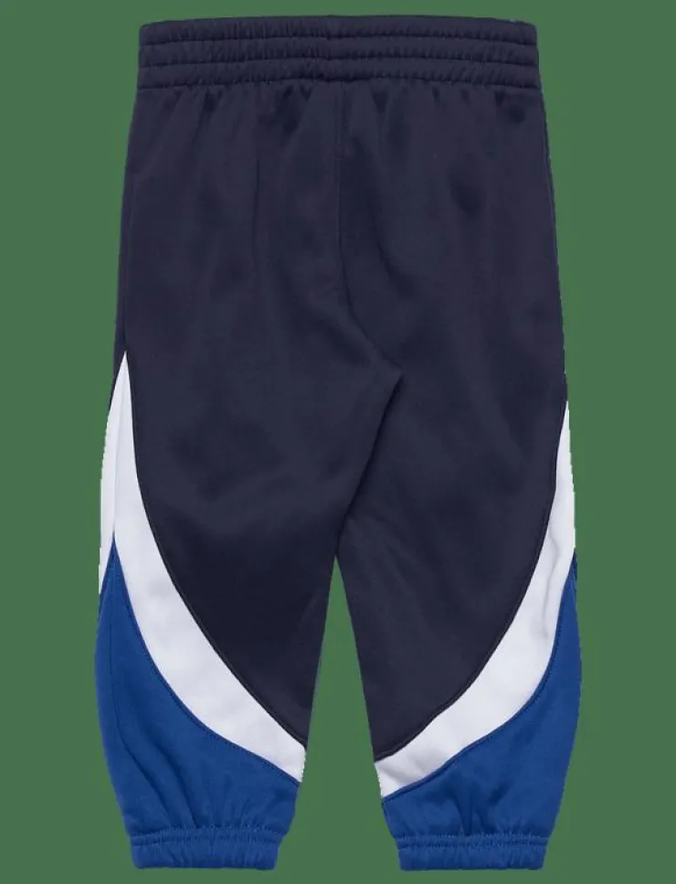 Nike RE-TRICOT SET - Set|Barn Set