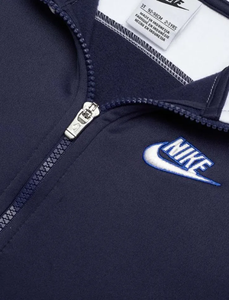 Nike RE-TRICOT SET - Set|Barn Set