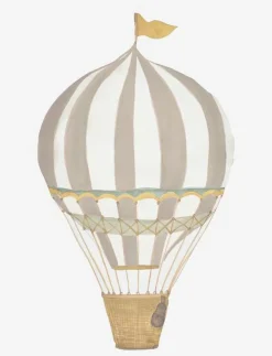 That's Mine Retro air balloon large - Fordon|Barn Inredning|Inredning