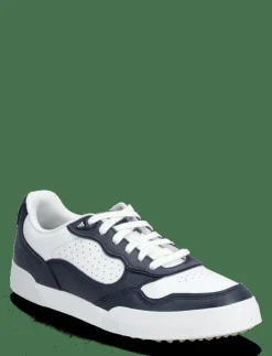 adidas Golf RETROCROSS 25 - Skor| Skor