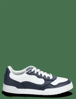 adidas Golf RETROCROSS 25 - Skor| Skor