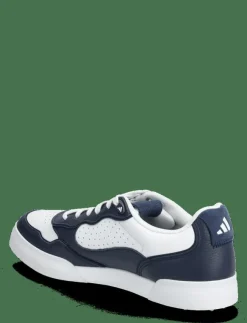 adidas Golf RETROCROSS 25 - Skor| Skor