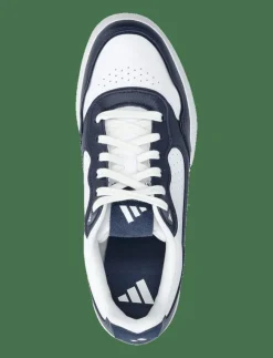 adidas Golf RETROCROSS 25 - Skor| Skor