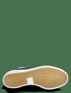 adidas Golf RETROCROSS 25 - Skor| Skor