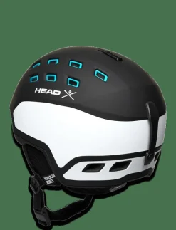 Head REV - Hjälmar|Kvinnor Sportutrustning|Sportutrustning