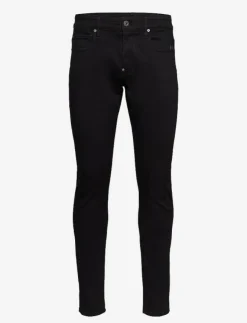 G-Star Revend Skinny - Skinny jeans| Kläder