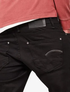 G-Star Revend Skinny - Skinny jeans| Kläder