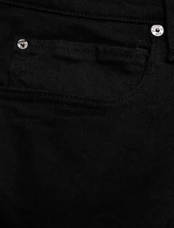 G-Star Revend Skinny - Skinny jeans| Kläder