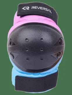 Reversal Junior Protective Gear Set 3-Pack - Hjälm och Skydd|Barn Uteleksaker