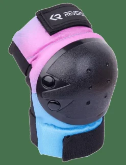 Reversal Junior Protective Gear Set 3-Pack - Hjälm och Skydd|Barn Uteleksaker