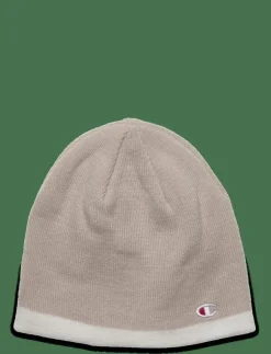 Champion Mössor & Hattar|Reversible Beanie - Mössor